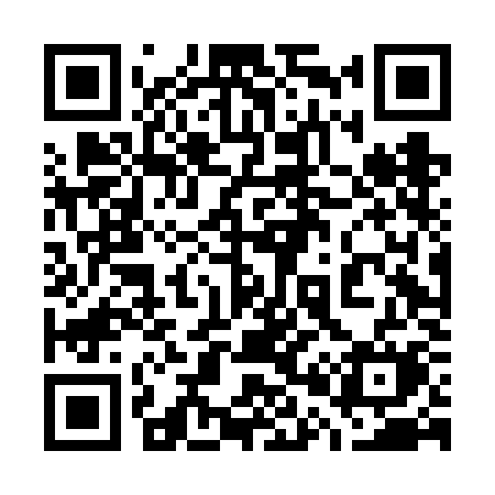 QR code for 704FKM