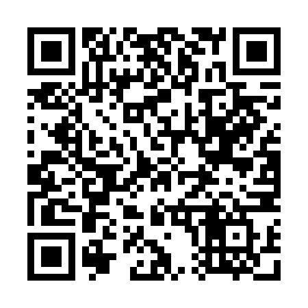 QR code for 704FNW