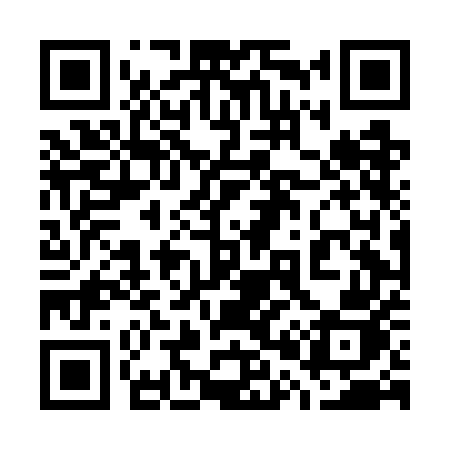 QR code for 704GEJ