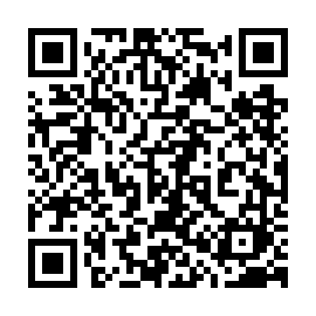 QR code for 704GFM