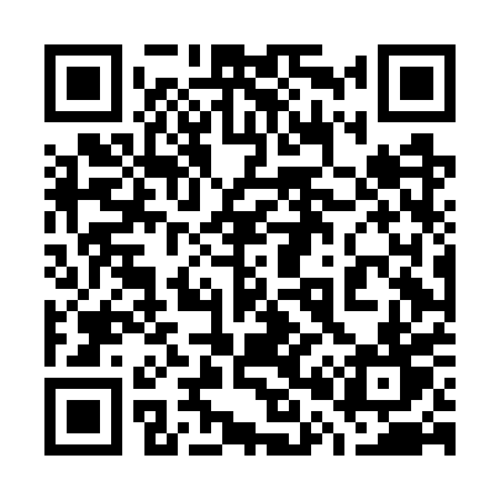 QR code for 704GPT