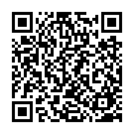 QR code for 704GYG