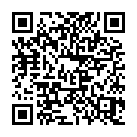 QR code for 704HKP