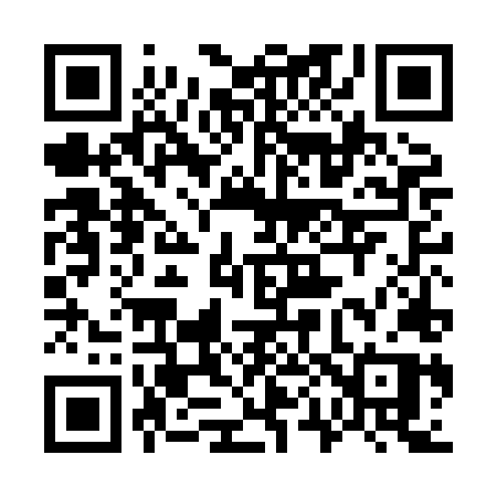 QR code for 704HLP