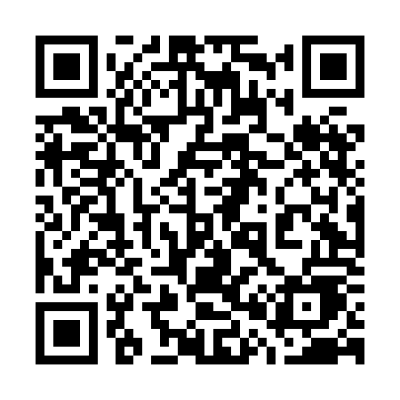 QR code for 704HOE