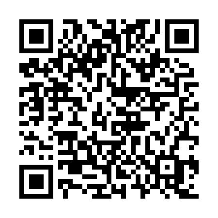 QR code for 704HRF