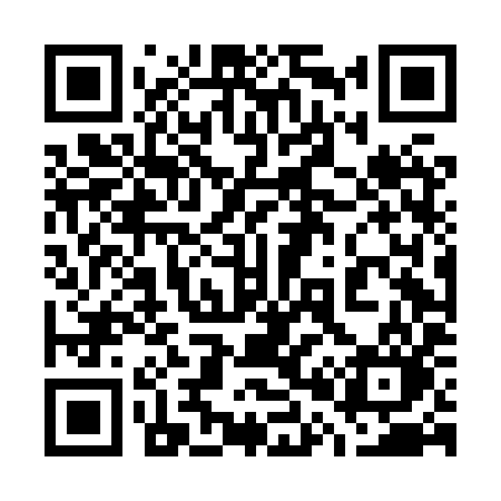 QR code for 704HYO
