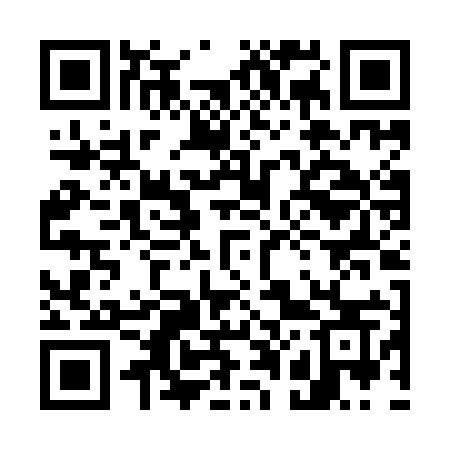QR code for 704IIS
