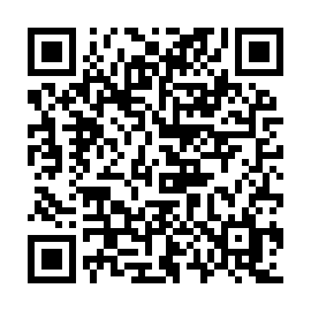 QR code for 704ISL