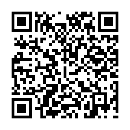 QR code for 704ITF