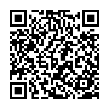 QR code for 704JHO