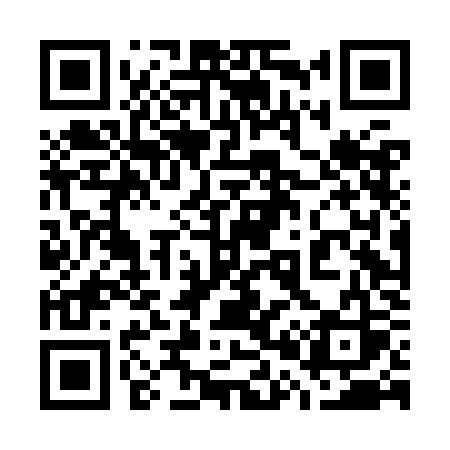 QR code for 704KKS