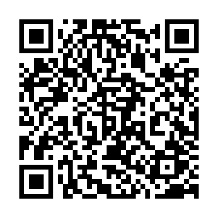 QR code for 704KZR