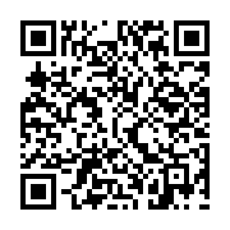 QR code for 704LPG