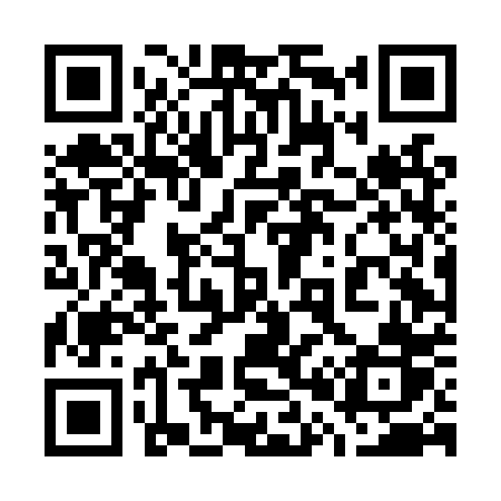 QR code for 704LPR
