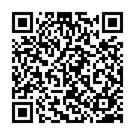 QR code for 704MQL