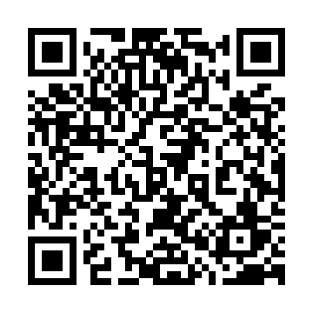 QR code for 704MSV