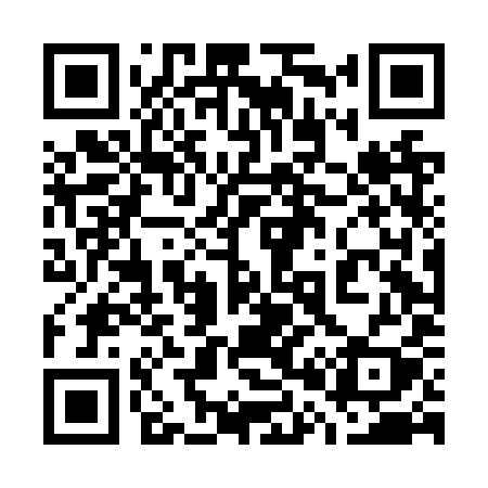 QR code for 704NYY