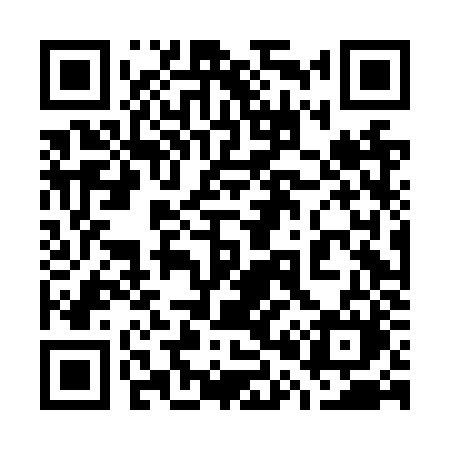 QR code for 704NZM