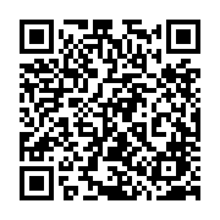 QR code for 704ONN