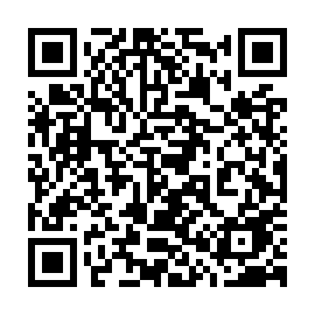 QR code for 704OPE