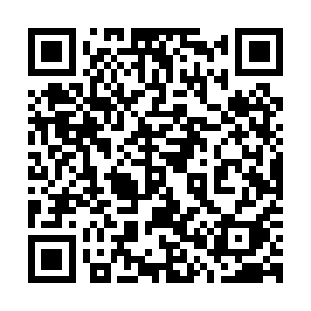 QR code for 704PQI