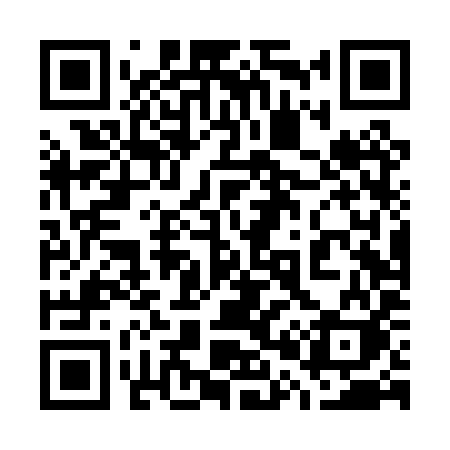 QR code for 704PYK