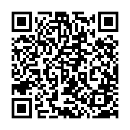 QR code for 704QNR