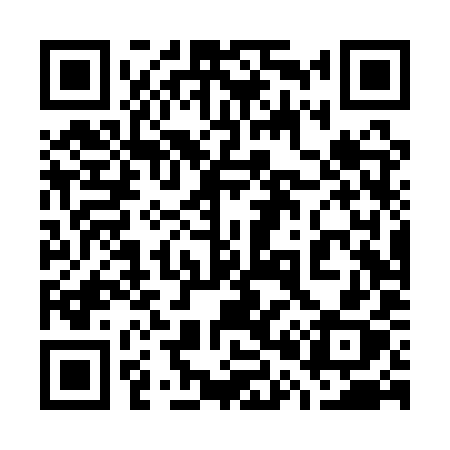 QR code for 704QYX