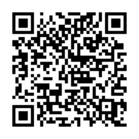 QR code for 704SQC