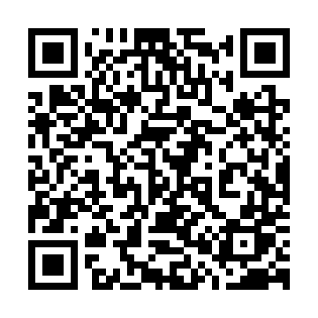 QR code for 704STP
