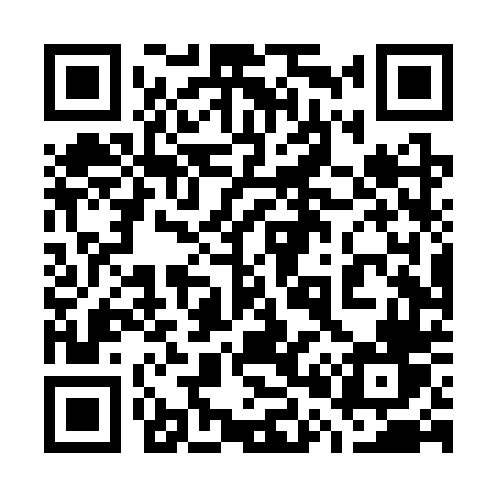 QR code for 704STV