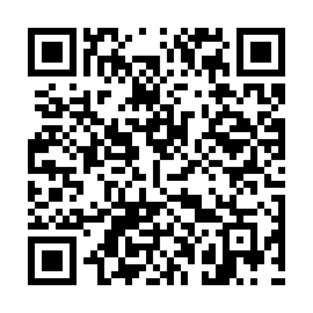 QR code for 704SXG