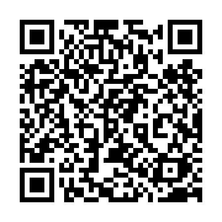 QR code for 704TCK