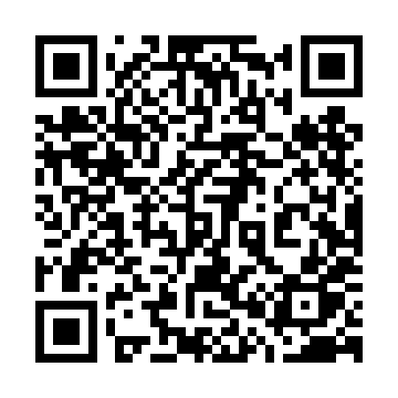 QR code for 704THP