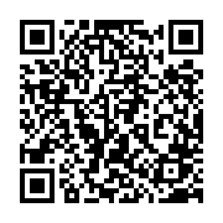 QR code for 704UDR