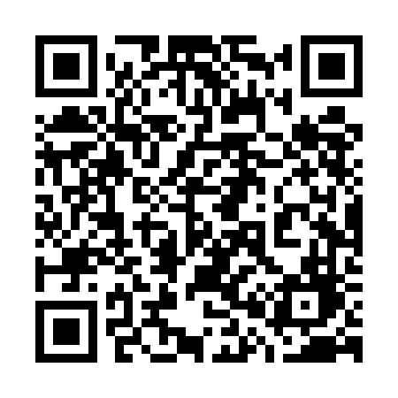 QR code for 704UFD