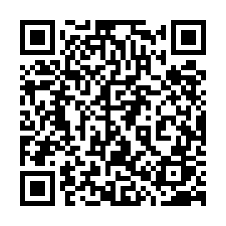 QR code for 704UGR