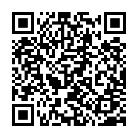 QR code for 704UOR