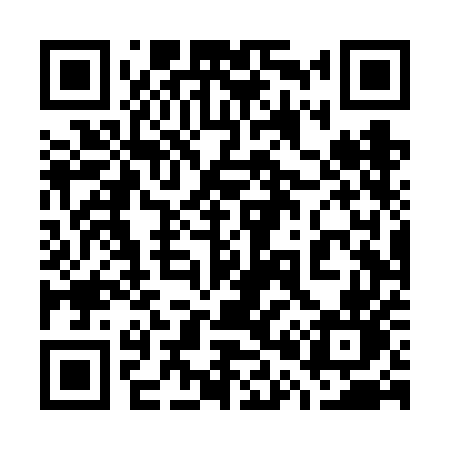 QR code for 704VEN