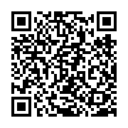 QR code for 704VIY