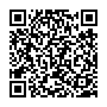 QR code for 704VWQ