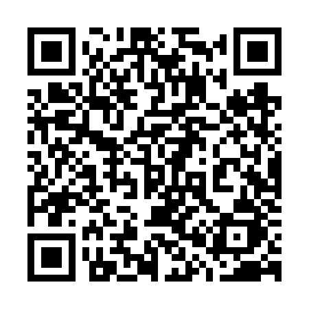 QR code for 704VZJ