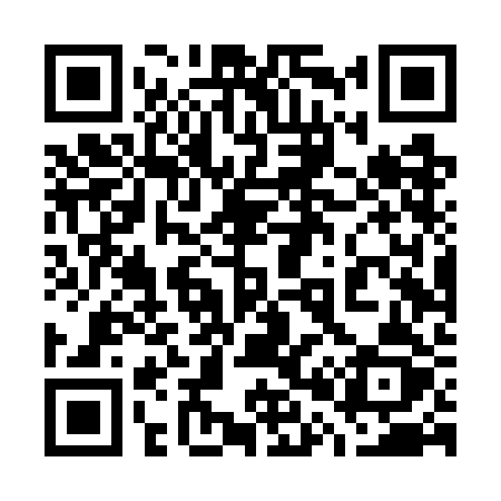 QR code for 704WBZ