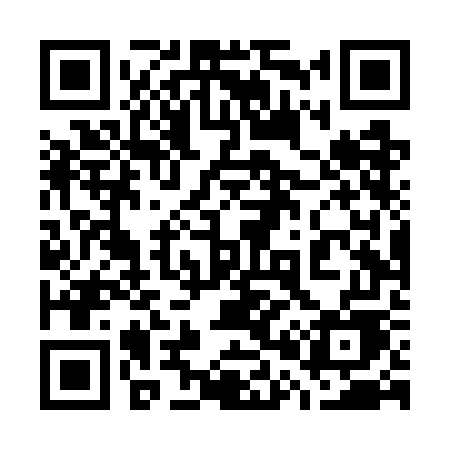 QR code for 704WGE
