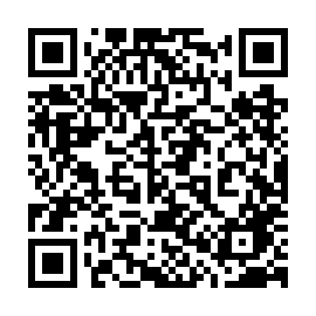 QR code for 704WHG