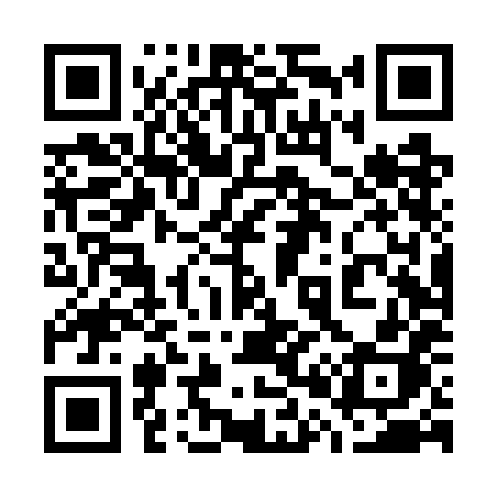 QR code for 704WHH
