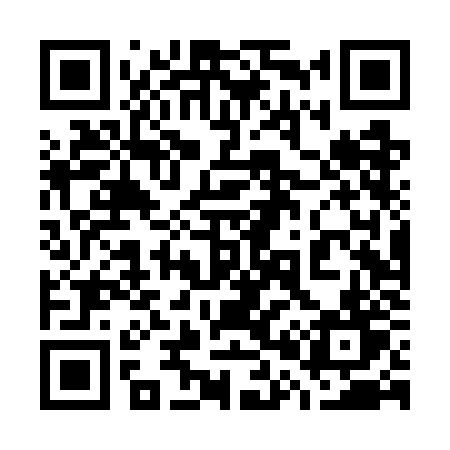 QR code for 704WJT