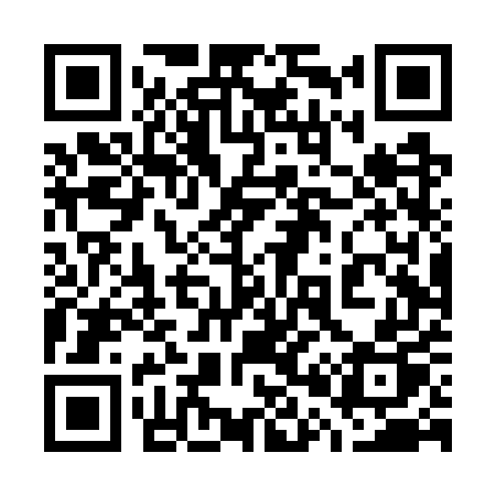 QR code for 704WUP