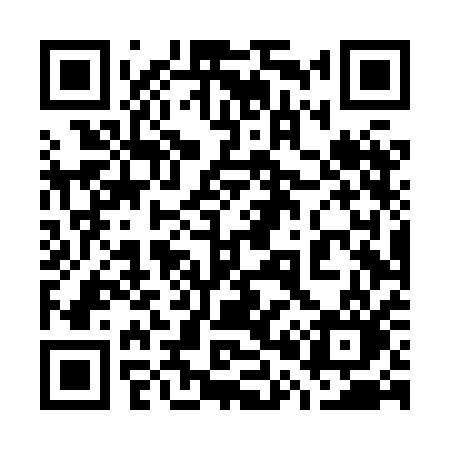 QR code for 704XAO